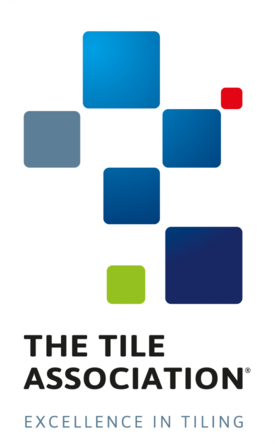 Member of The Tile Association